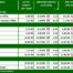 AUD sep20 Payments Snapshot